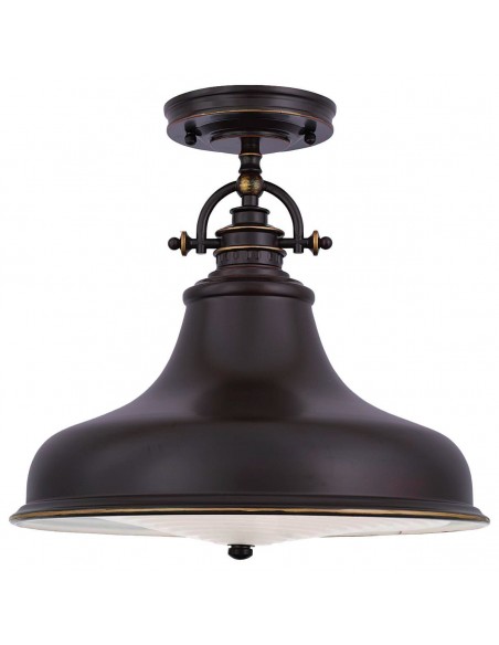 loftlampe moderne design køkkenbord spisebord loftslampe pendellamper
