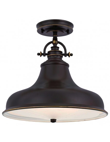 loftlampe moderne design køkkenbord spisebord loftslampe pendellamper