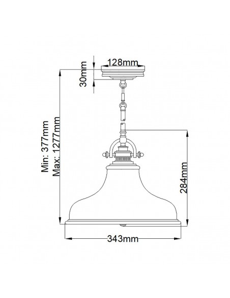 loftlampe moderne design køkkenbord spisebord loftslampe pendellamper