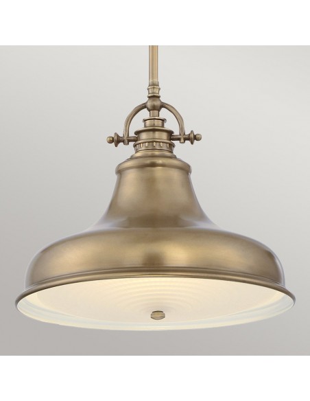 loftlampe moderne design køkkenbord spisebord loftslampe pendellamper