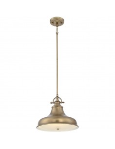 loftlampe moderne design køkkenbord spisebord loftslampe pendellamper 2