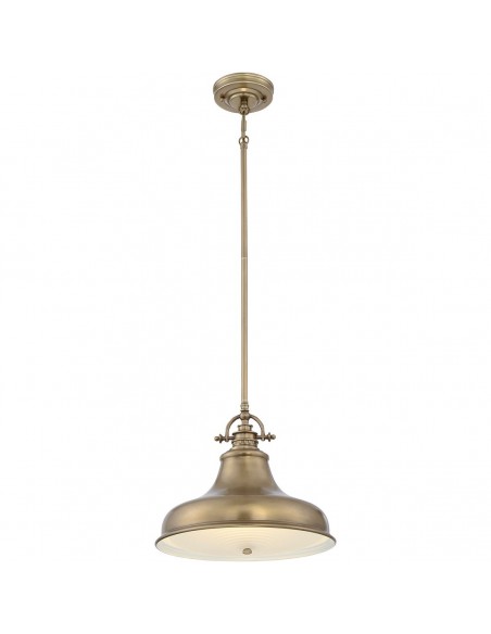 loftlampe moderne design køkkenbord spisebord loftslampe pendellamper