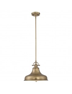 loftlampe moderne design køkkenbord spisebord loftslampe pendellamper