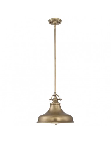 loftlampe moderne design køkkenbord spisebord loftslampe pendellamper