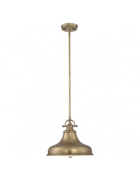 loftlampe moderne design køkkenbord spisebord loftslampe pendellamper