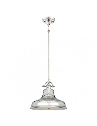 loftlampe moderne design køkkenbord spisebord loftslampe pendellamper