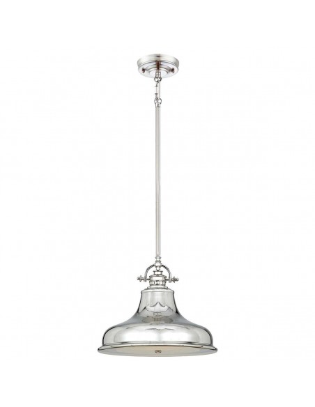 loftlampe moderne design køkkenbord spisebord loftslampe pendellamper