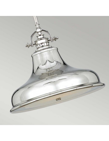 loftlampe moderne design køkkenbord spisebord loftslampe pendellamper