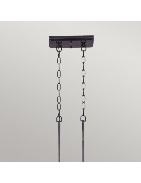 moderne design langbordspendel spisebord køkken køkkenø