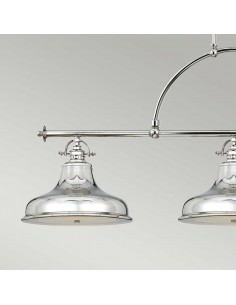 moderne design langbordspendel spisebord køkken køkkenø 2