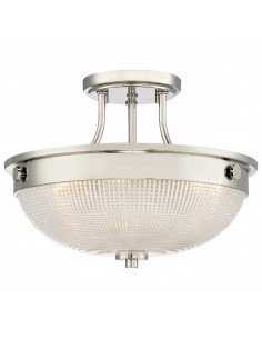 moderne design plafond loftlampe