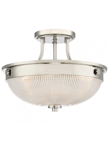 moderne design plafond loftlampe