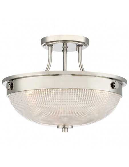 moderne design plafond loftlampe