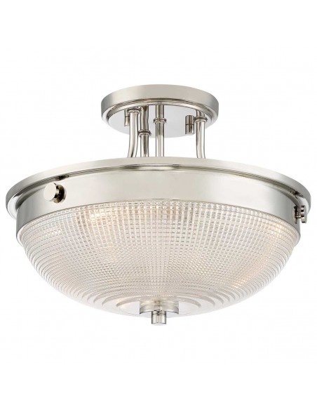 moderne design plafond loftlampe