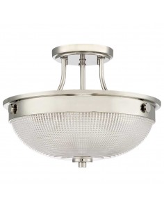 moderne design plafond loftlampe 2