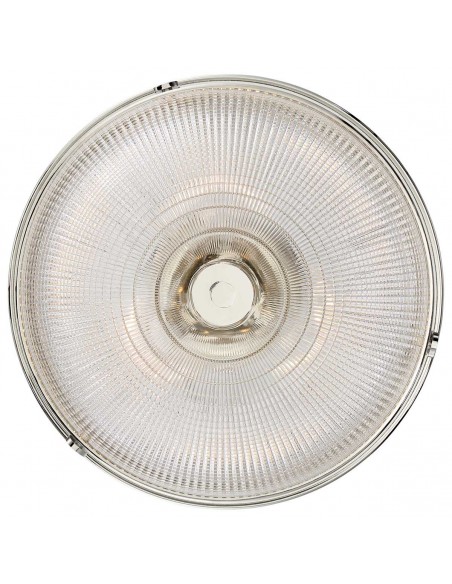 moderne design plafond loftlampe