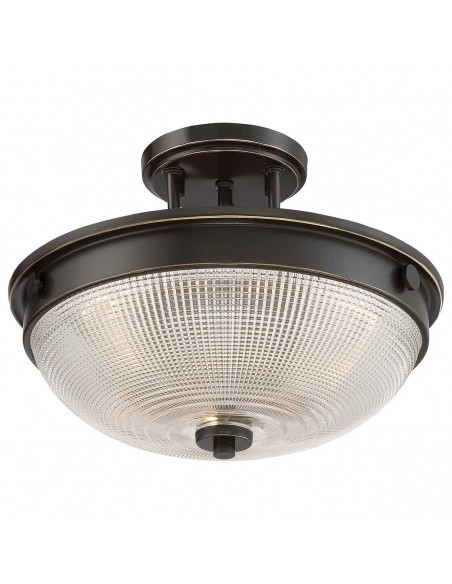 moderne design plafond loftlampe