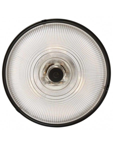 moderne design plafond loftlampe