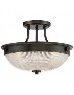moderne design plafond loftlampe