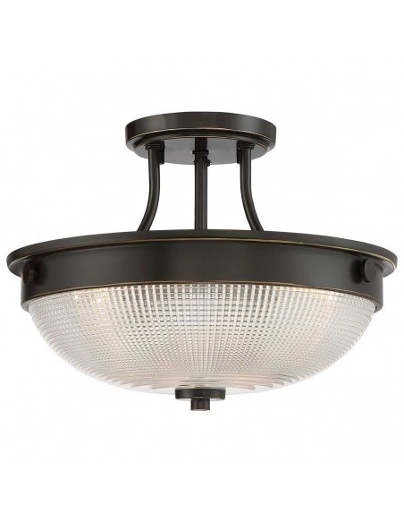 moderne design plafond loftlampe