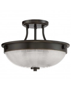 moderne design plafond loftlampe 2