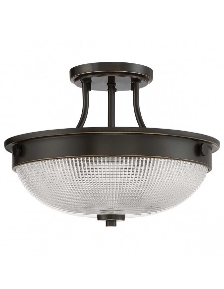 moderne design plafond loftlampe