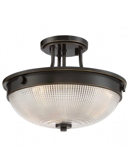moderne design plafond loftlampe