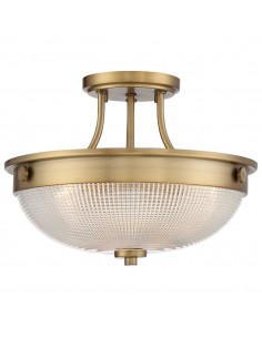 moderne design plafond loftlampe