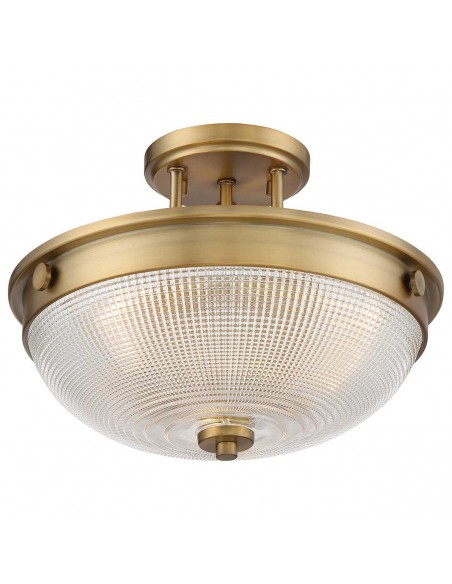 moderne design plafond loftlampe