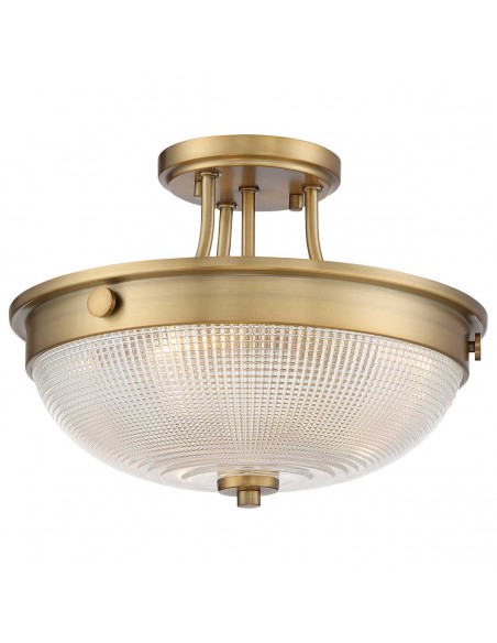 moderne design plafond loftlampe