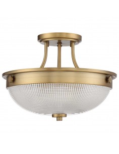 moderne design plafond loftlampe 2