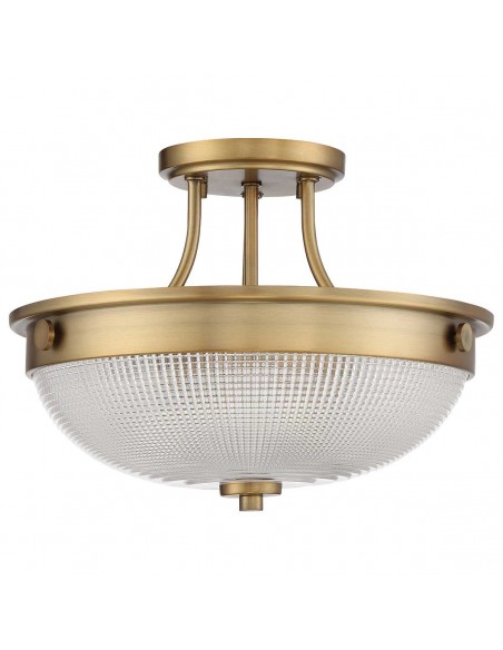 moderne design plafond loftlampe