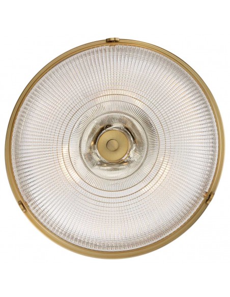 moderne design plafond loftlampe