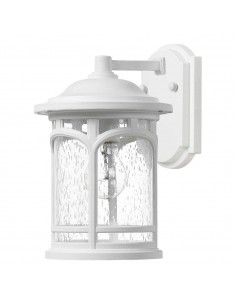 væglampe udendørslamper gammel stil klassiske udendørs lamper 2
