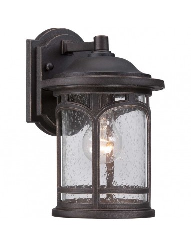 væglampe udendørslamper gammel stil klassiske udendørs lamper
