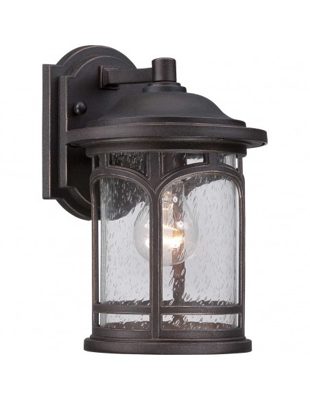 væglampe udendørslamper gammel stil klassiske udendørs lamper