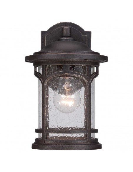væglampe udendørslamper gammel stil klassiske udendørs lamper