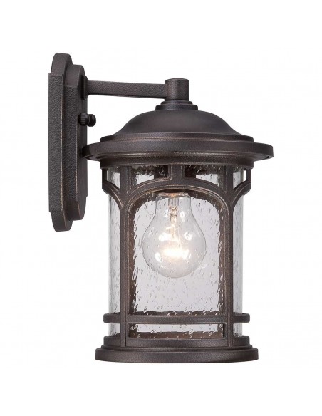 væglampe udendørslamper gammel stil klassiske udendørs lamper