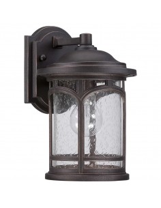 væglampe udendørslamper gammel stil klassiske udendørs lamper 2