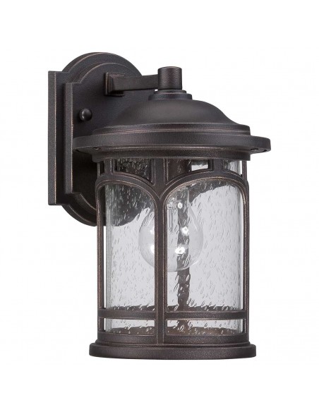 væglampe udendørslamper gammel stil klassiske udendørs lamper