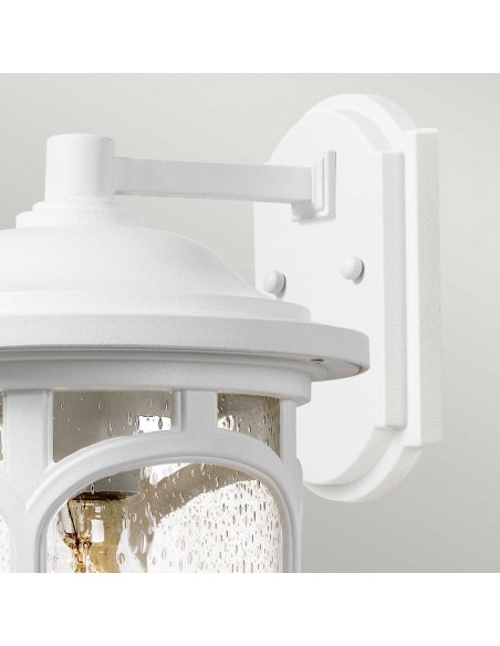 væglampe udendørslamper gammel stil klassiske udendørs lamper