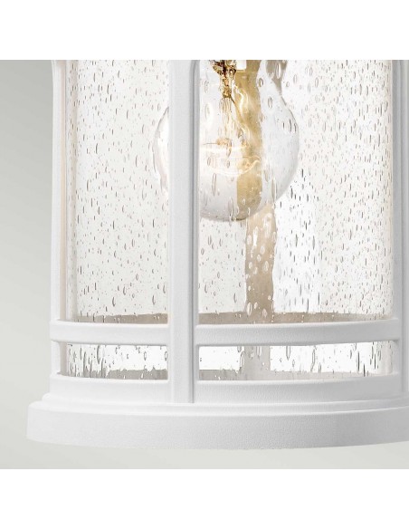 væglampe udendørslamper gammel stil klassiske udendørs lamper