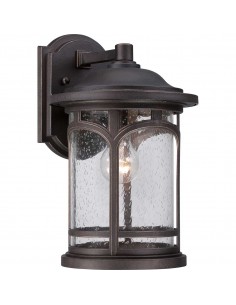 væglampe udendørslamper gammel stil klassiske udendørs lamper