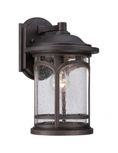 væglampe udendørslamper gammel stil klassiske udendørs lamper