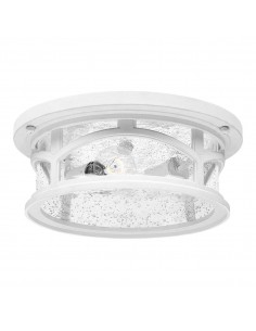 loftlampe udendørslamper gammel stil klassiske udendørs lamper