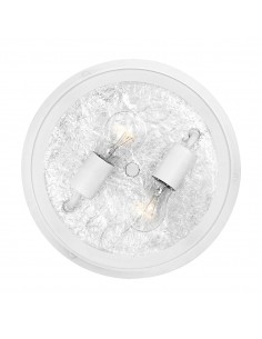 loftlampe udendørslamper gammel stil klassiske udendørs lamper 2