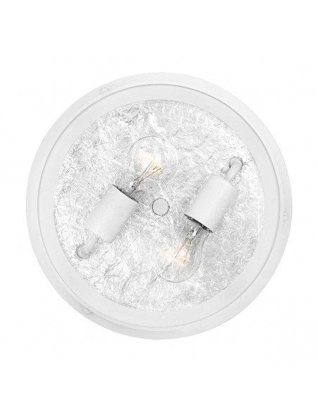 loftlampe udendørslamper gammel stil klassiske udendørs lamper