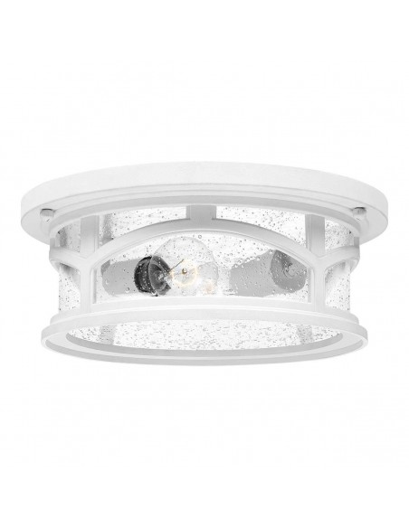loftlampe udendørslamper gammel stil klassiske udendørs lamper