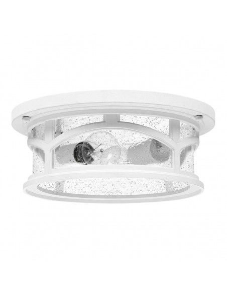 loftlampe udendørslamper gammel stil klassiske udendørs lamper