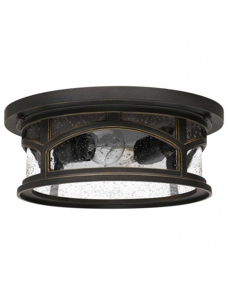 loftlampe udendørslamper gammel stil klassiske udendørs lamper